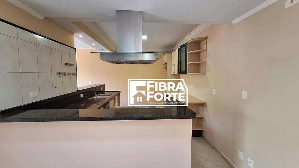 Casa de Condomínio, 5 quartos - Foto 7