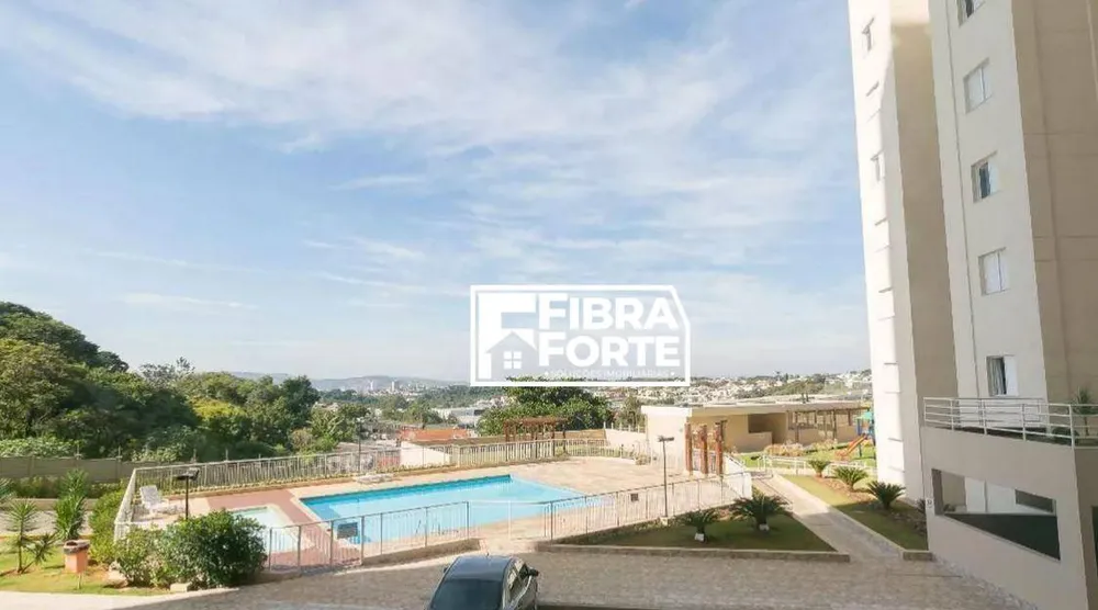 Apartamento, 2 quartos, 48 m² - Foto 8