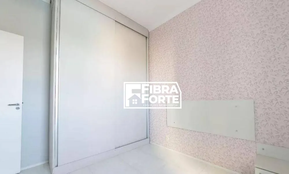 Apartamento, 2 quartos, 48 m² - Foto 5