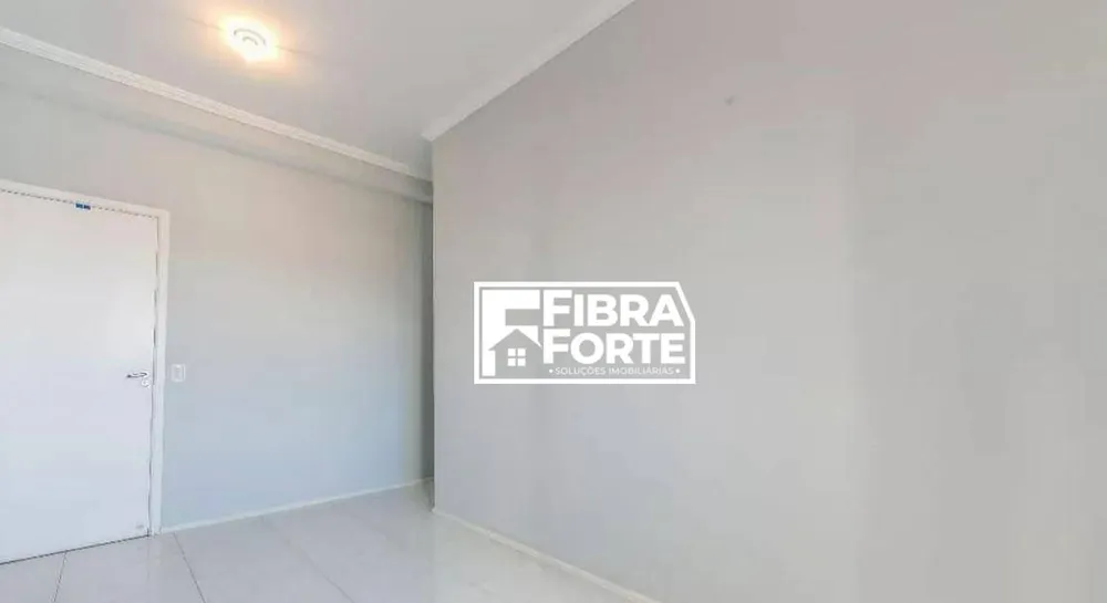 Apartamento, 2 quartos, 48 m² - Foto 2