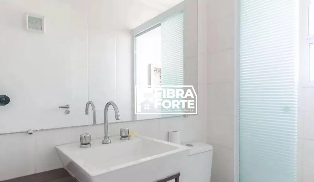 Apartamento, 2 quartos, 48 m² - Foto 7