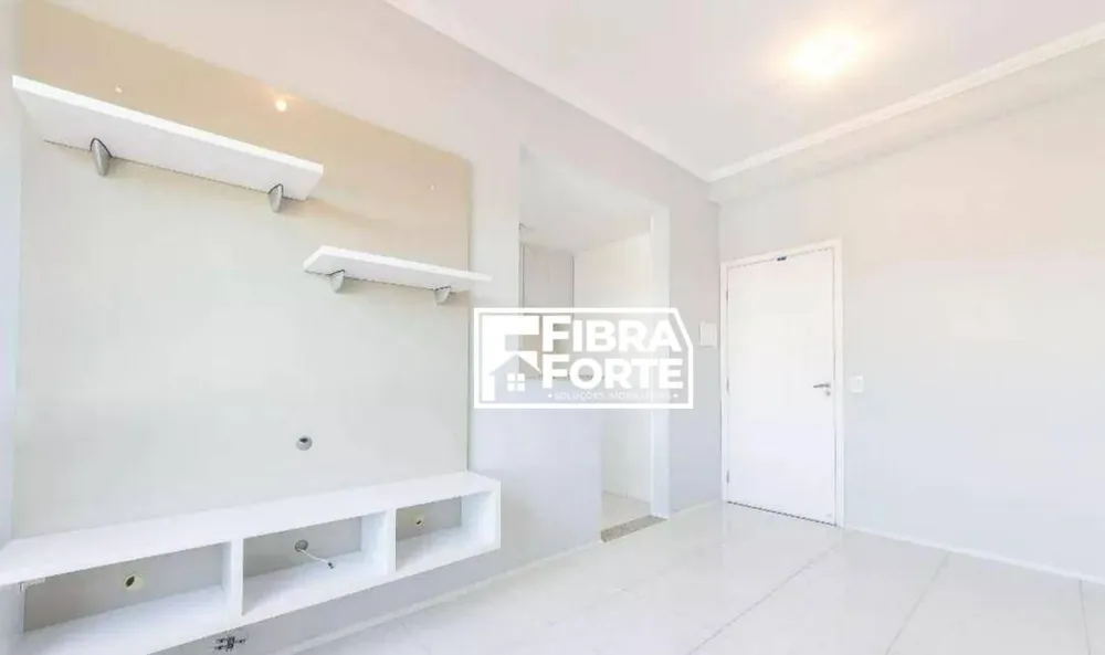 Apartamento, 2 quartos, 48 m² - Foto 1