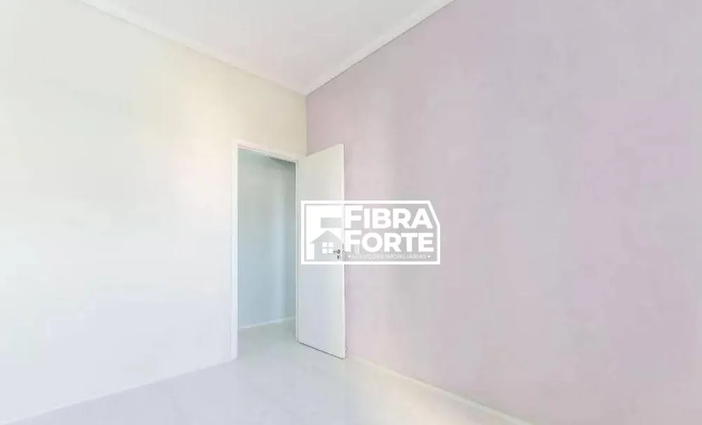 Apartamento, 2 quartos, 48 m² - Foto 4