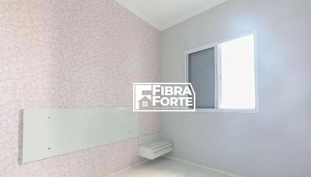 Apartamento, 2 quartos, 48 m² - Foto 6