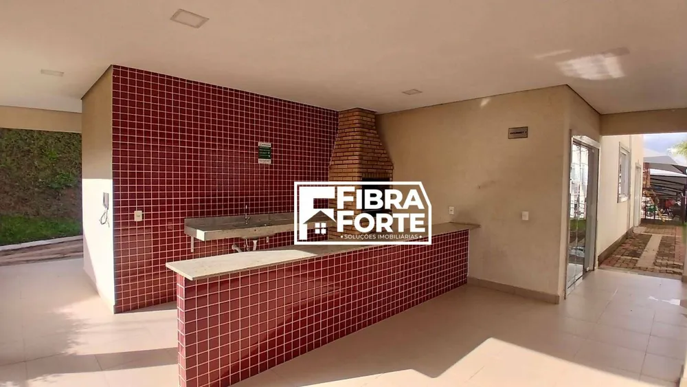 Apartamento, 2 quartos, 50 m² - Foto 12
