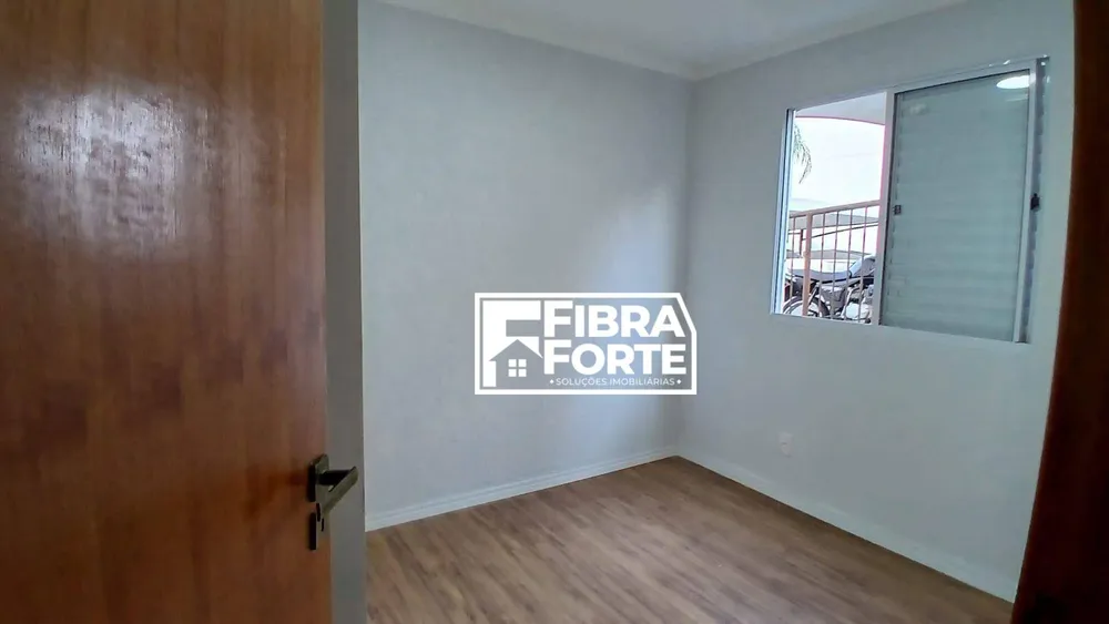 Apartamento, 2 quartos, 50 m² - Foto 8