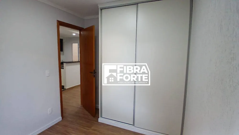 Apartamento, 2 quartos, 50 m² - Foto 7