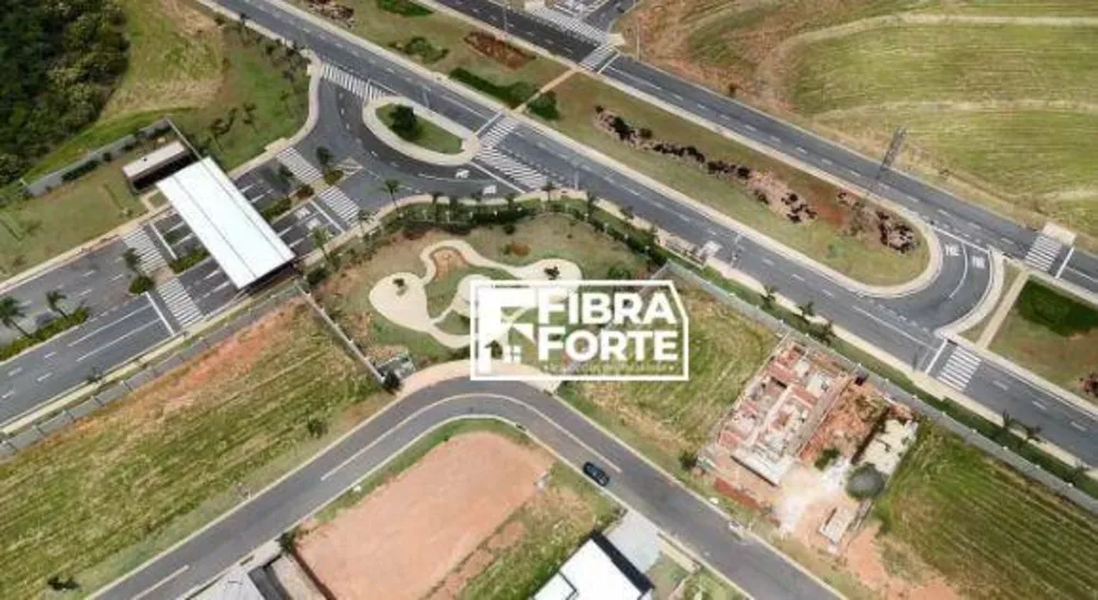 Loteamento e Condomínio, 360 m² - Foto 2