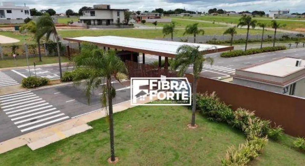 Loteamento e Condomínio, 360 m² - Foto 1