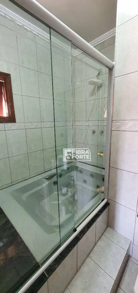 Casa, 3 quartos, 168 m² - Foto 16