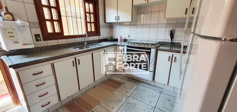 Casa, 3 quartos, 168 m² - Foto 7