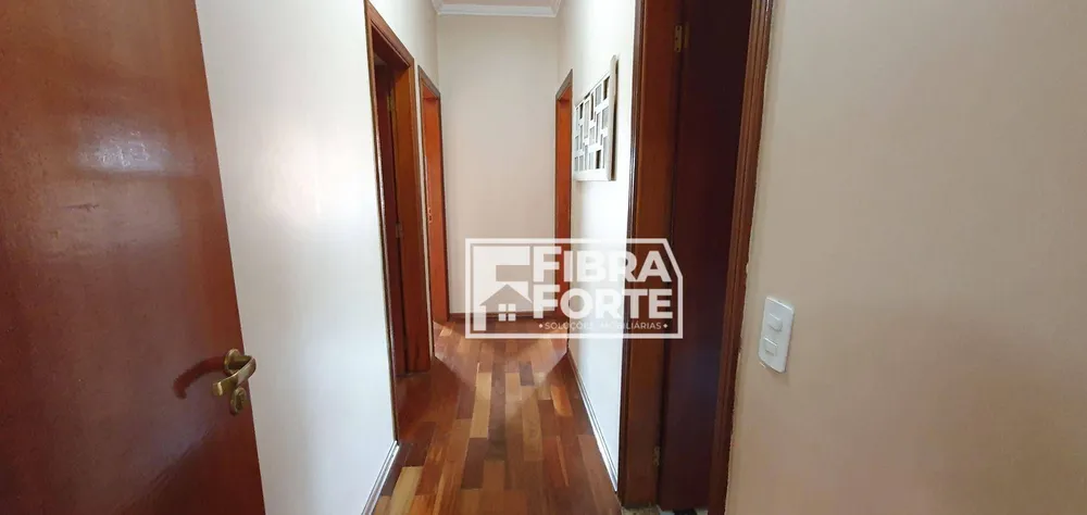 Casa, 3 quartos, 168 m² - Foto 9