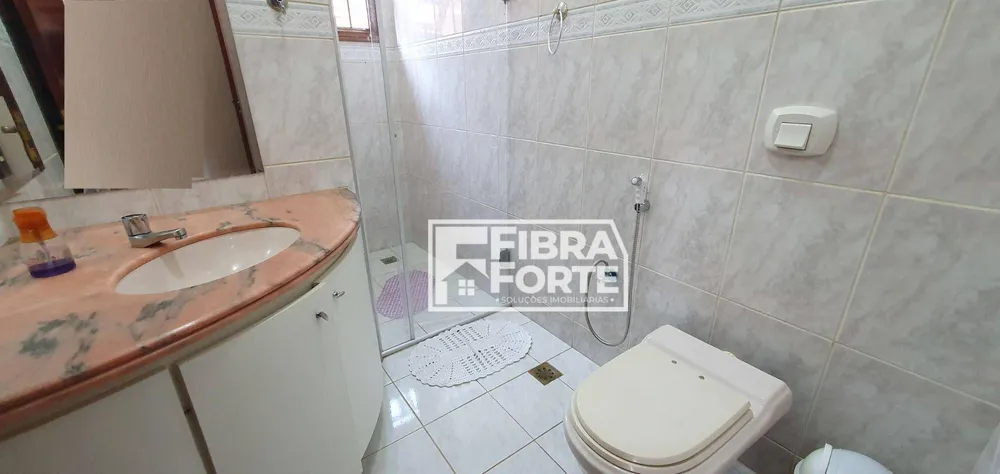 Casa, 3 quartos, 168 m² - Foto 10