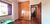 Casa, 3 quartos, 168 m² - Foto 7