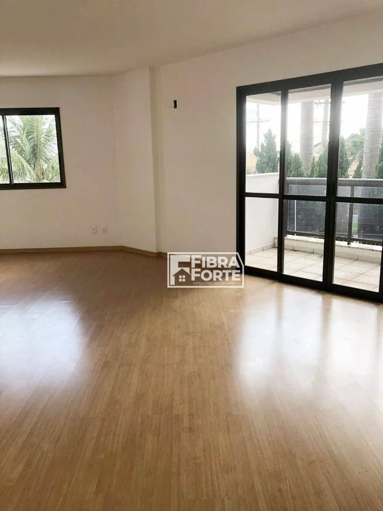 Apartamento, 4 quartos, 137 m² - Foto 9