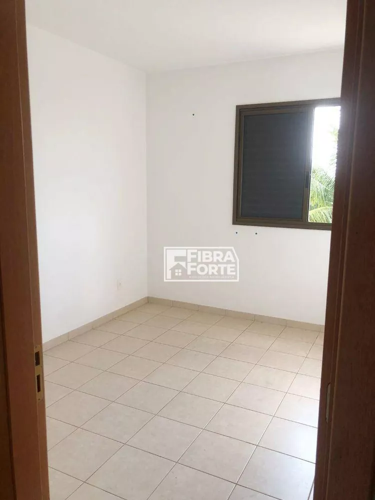 Apartamento, 4 quartos, 137 m² - Foto 11