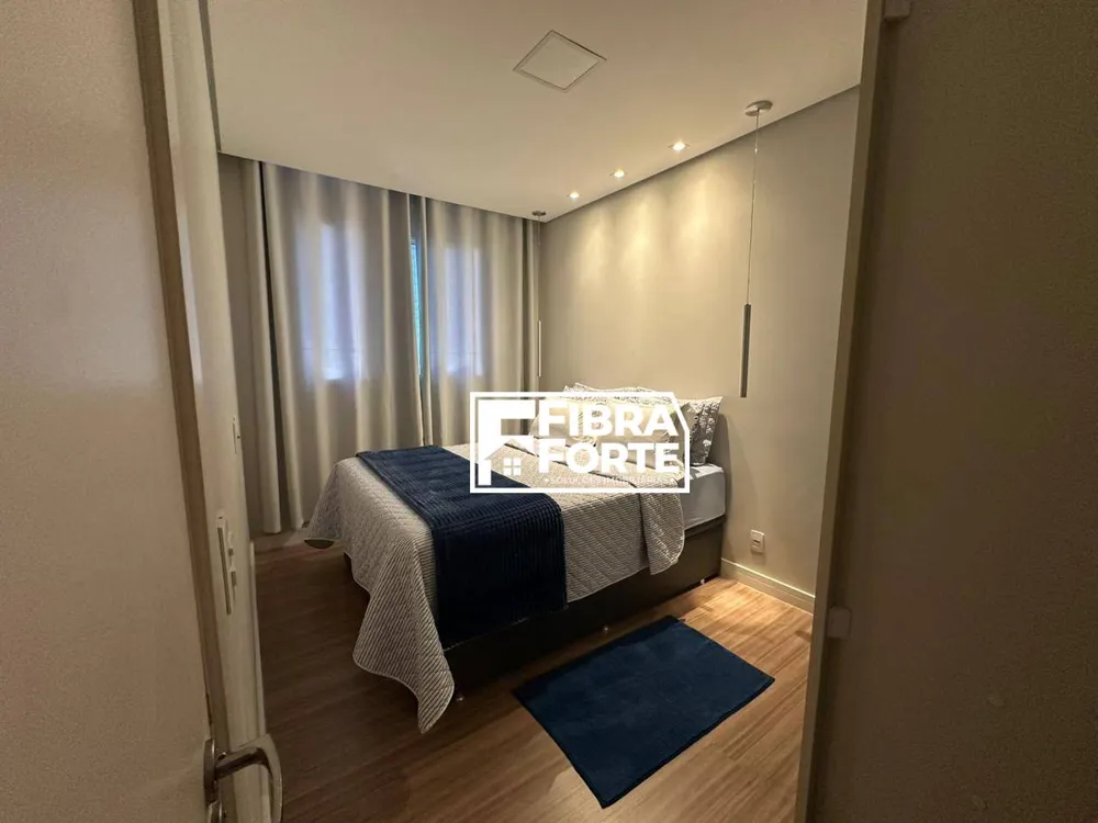 Apartamento, 2 quartos, 51 m² - Foto 11