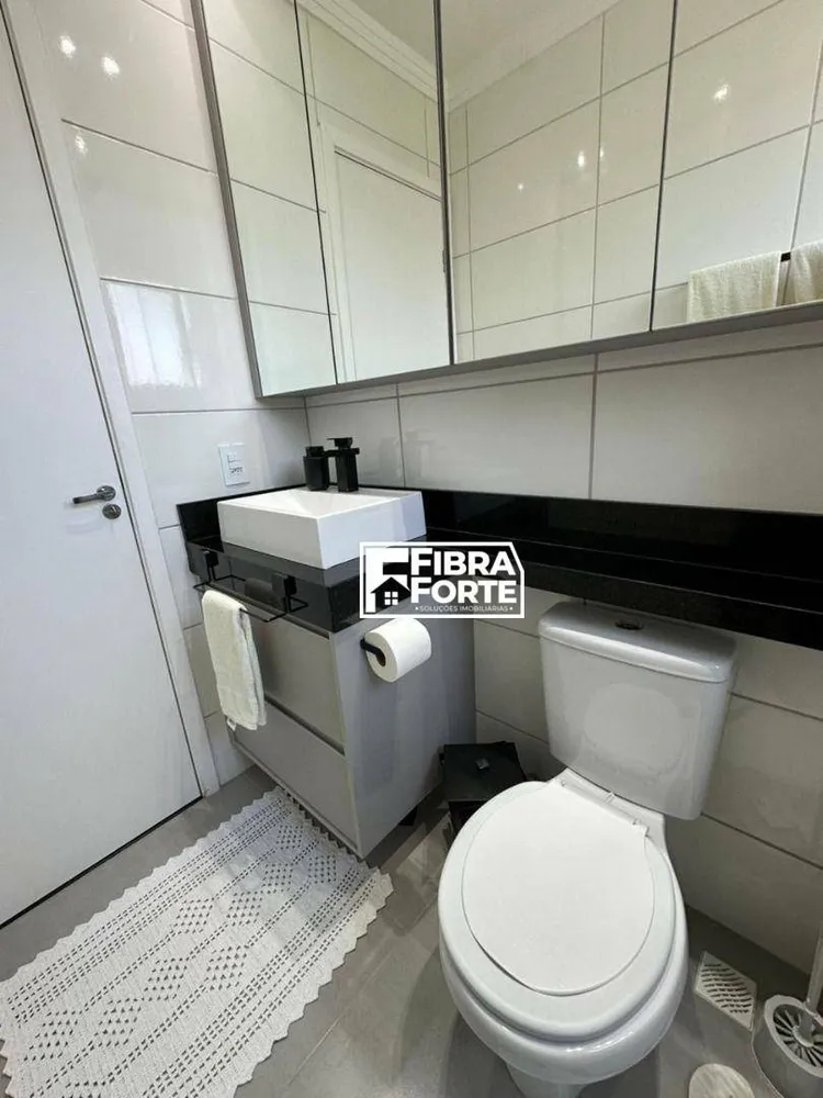 Apartamento, 2 quartos, 51 m² - Foto 12