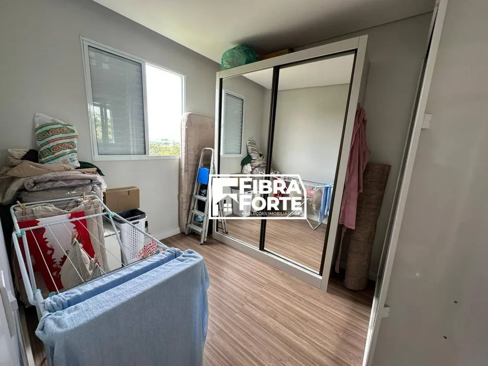 Apartamento, 2 quartos, 51 m² - Foto 10