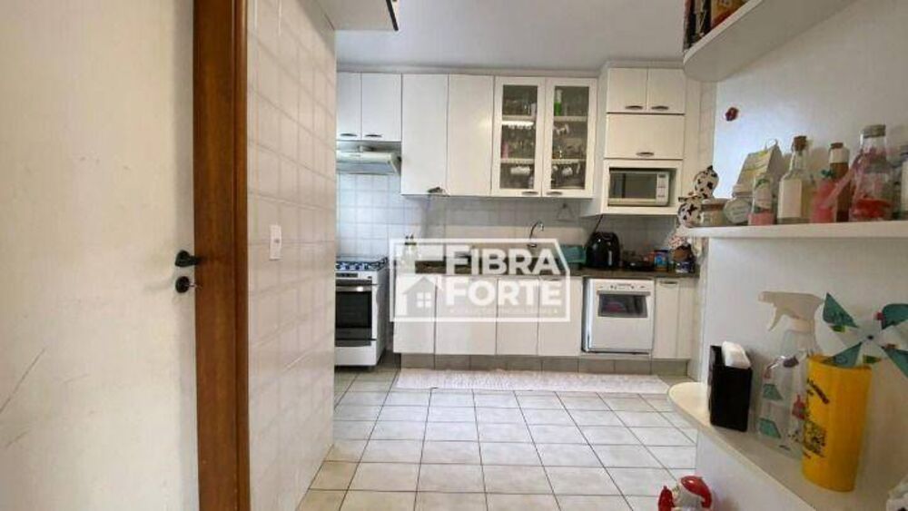 Apartamento, 3 quartos, 81 m² - Foto 7
