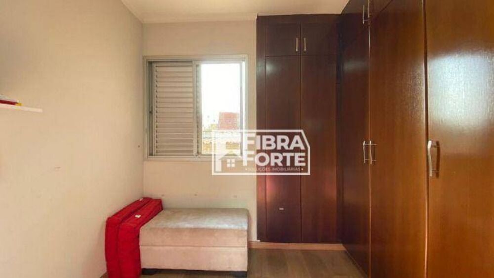 Apartamento, 3 quartos, 81 m² - Foto 8