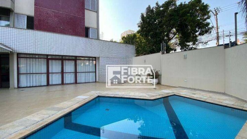 Apartamento, 3 quartos, 81 m² - Foto 2