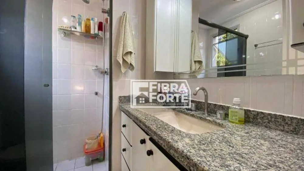 Apartamento, 3 quartos, 81 m² - Foto 10