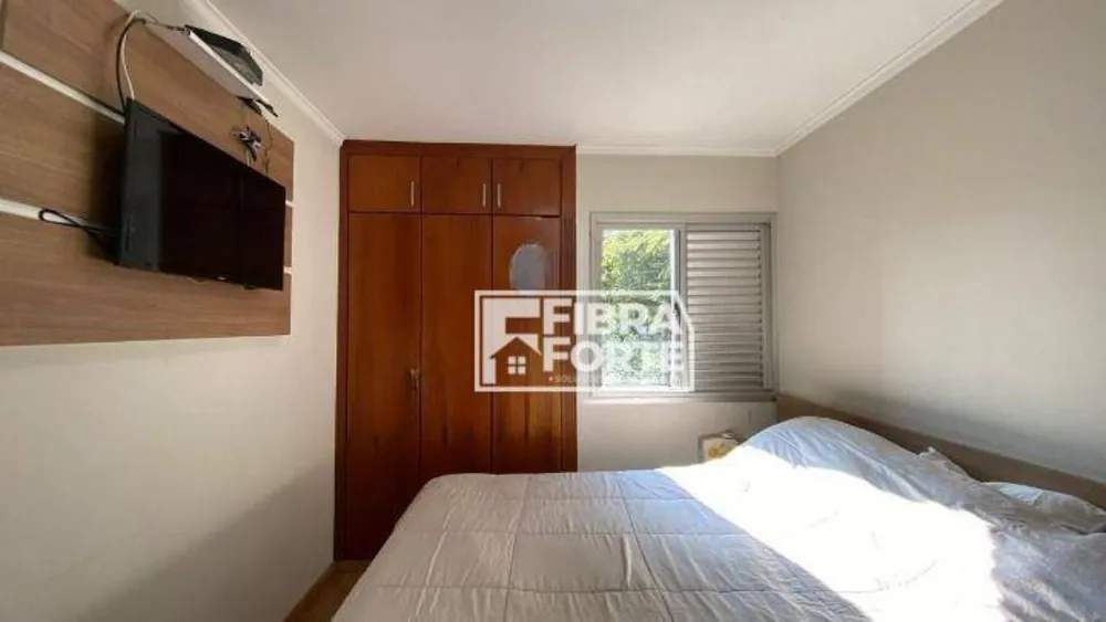 Apartamento, 3 quartos, 81 m² - Foto 8