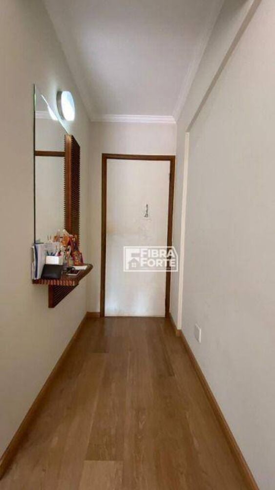 Apartamento, 3 quartos, 81 m² - Foto 6