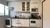 Apartamento, 3 quartos, 81 m² - Foto 5
