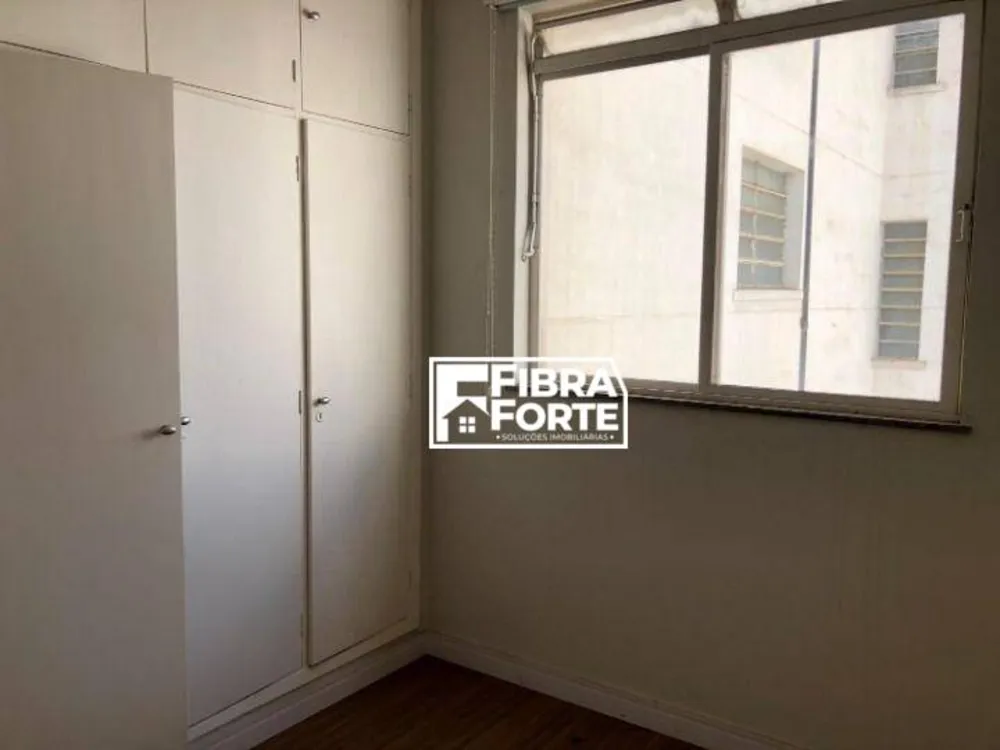 Apartamento, 3 quartos, 122 m² - Foto 4