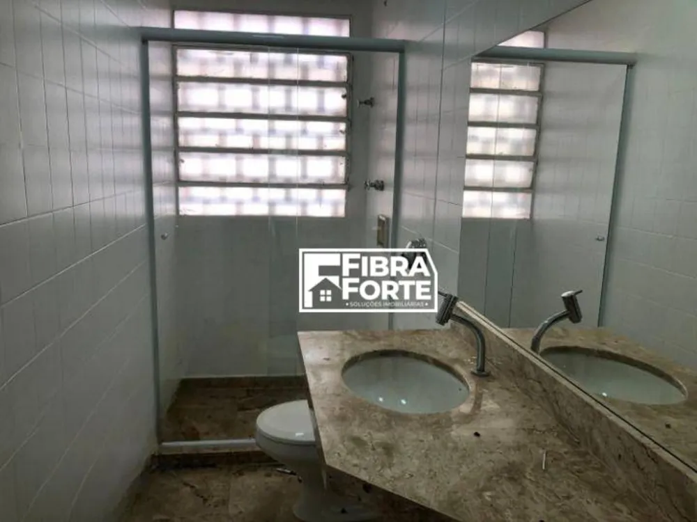 Apartamento, 3 quartos, 122 m² - Foto 3