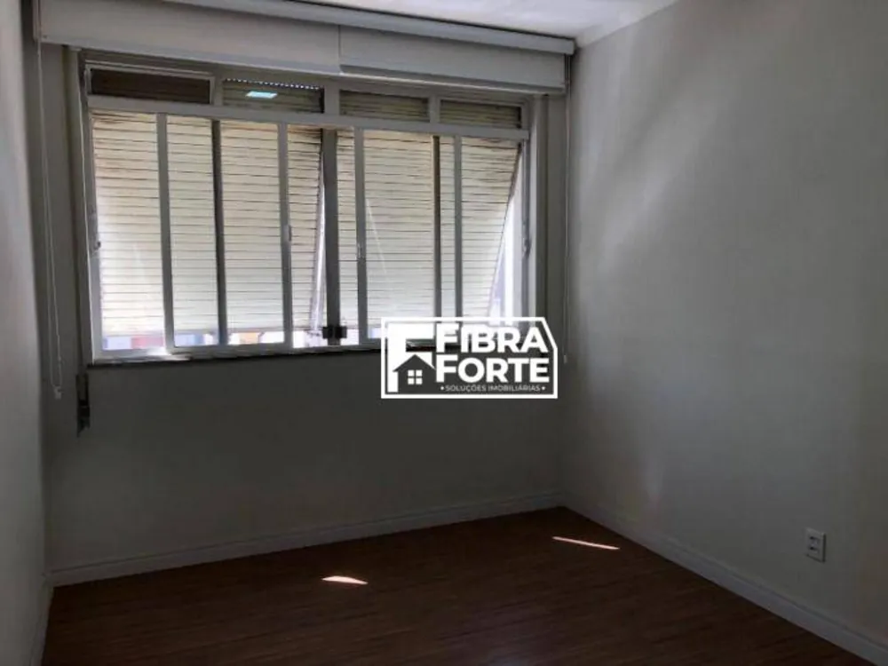 Apartamento, 3 quartos, 122 m² - Foto 8