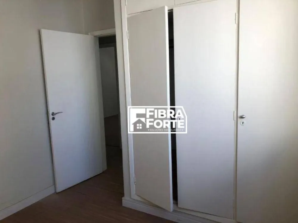 Apartamento, 3 quartos, 122 m² - Foto 5