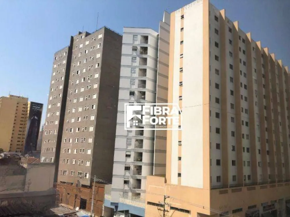 Apartamento, 3 quartos, 122 m² - Foto 9