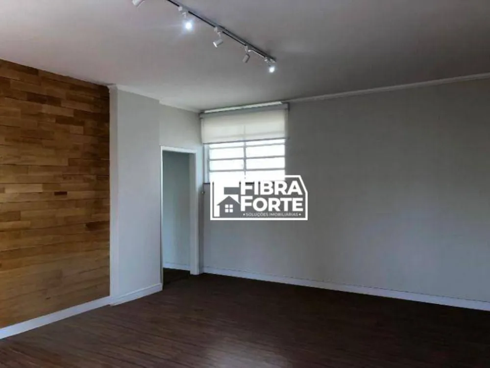 Apartamento, 3 quartos, 122 m² - Foto 2
