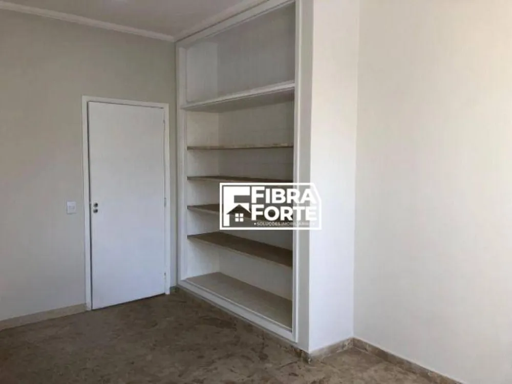 Apartamento, 3 quartos, 122 m² - Foto 6