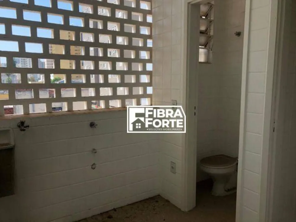 Apartamento, 3 quartos, 122 m² - Foto 7