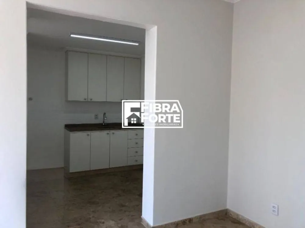 Apartamento, 3 quartos, 122 m² - Foto 7