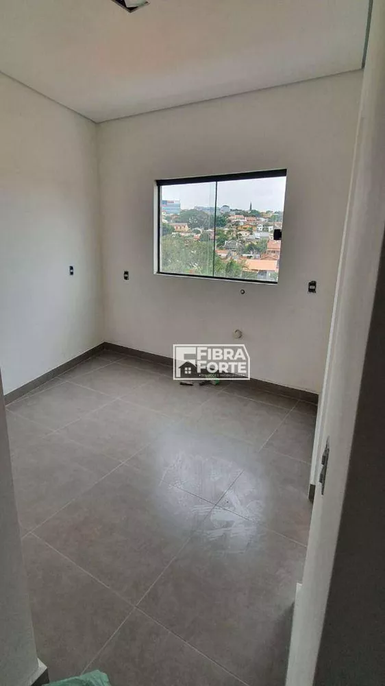 Depósito-Galpão, 740 m² - Foto 4