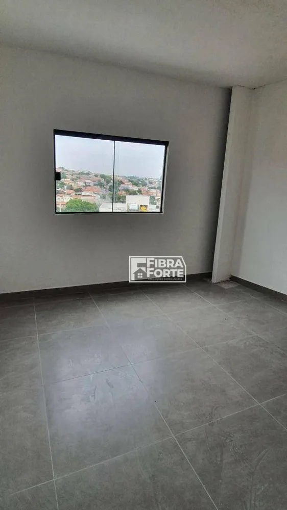 Depósito-Galpão, 740 m² - Foto 20