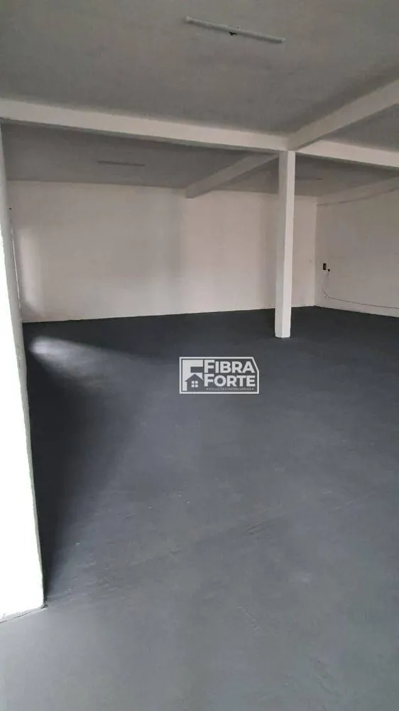 Depósito-Galpão, 740 m² - Foto 15