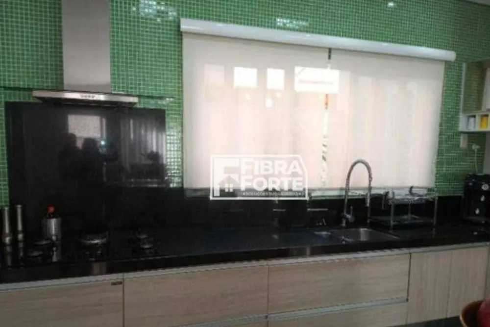 Casa de Condomínio, 3 quartos - Foto 12