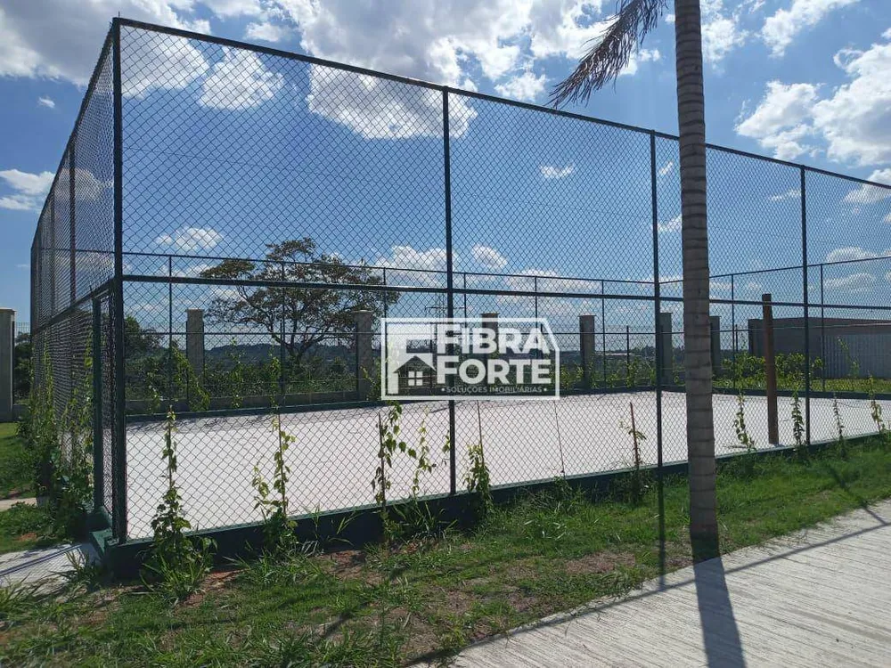 Loteamento e Condomínio, 368 m² - Foto 3