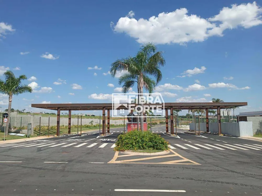 Loteamento e Condomínio, 368 m² - Foto 4