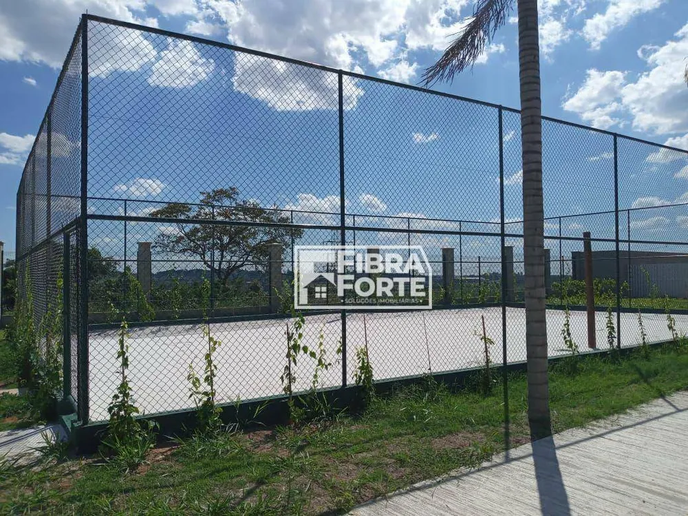 Loteamento e Condomínio, 368 m² - Foto 2