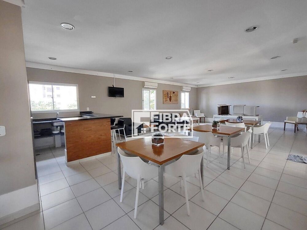 Apartamento, 2 quartos, 63 m² - Foto 2