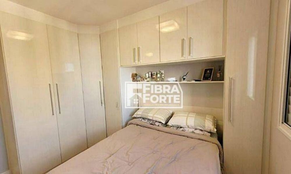 Apartamento, 2 quartos, 63 m² - Foto 5