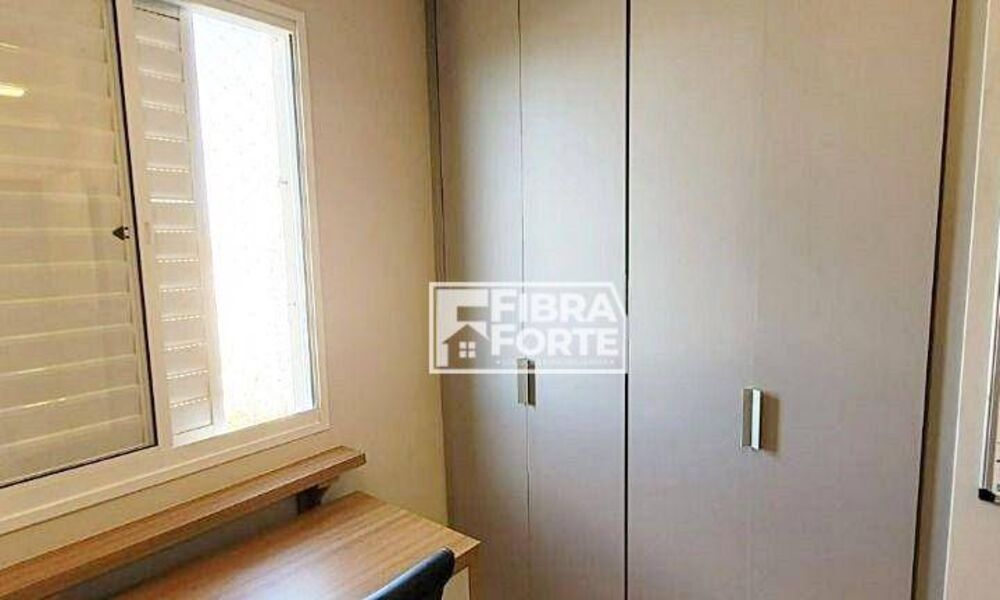 Apartamento, 2 quartos, 63 m² - Foto 6
