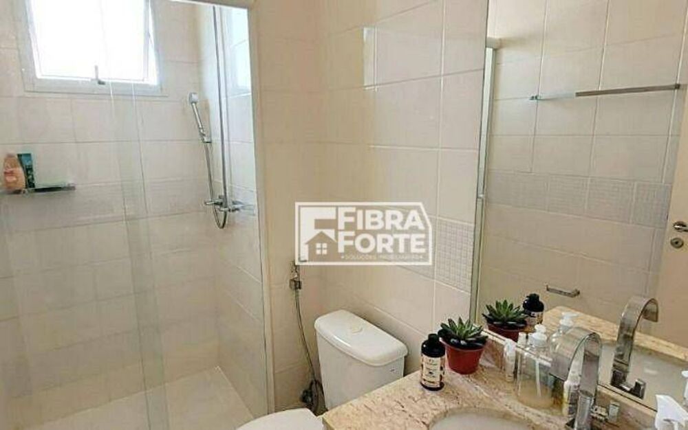 Apartamento, 2 quartos, 63 m² - Foto 3
